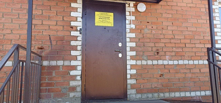 В Большесельском округе установят станции водоочистки и благоустроят набережную_294870