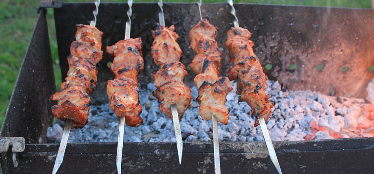 Ярославна добилась компенсации за драку у подруги на даче