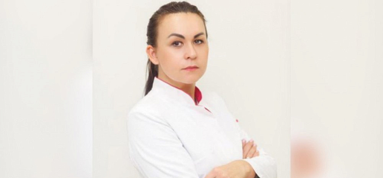 Через что проходит женщина, решившая сделать аборт, рассказала гинеколог из Ярославля