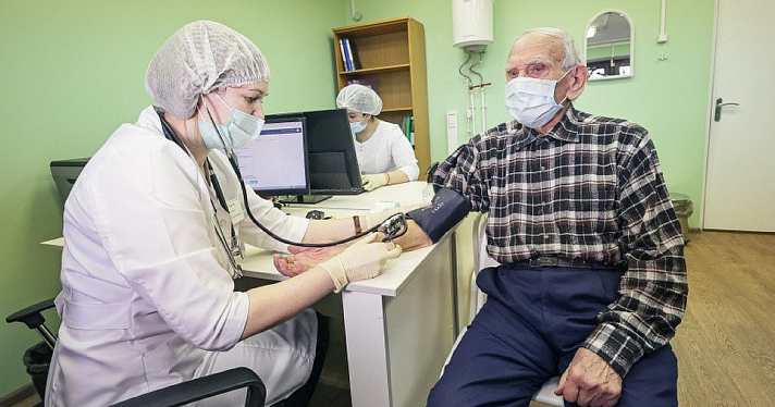 Врач объяснил, как определить уровень иммунитета