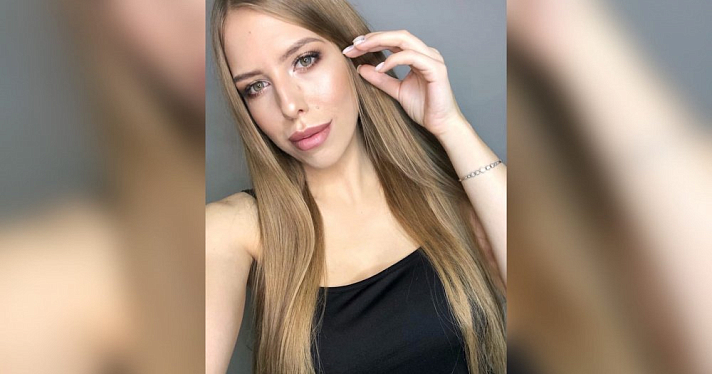 «Назвали в честь врача из роддома»: колонка ярославны с редким именем