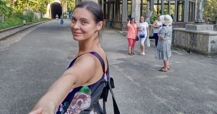 Греция открыла границы для россиян: правила въезда с 15 мая