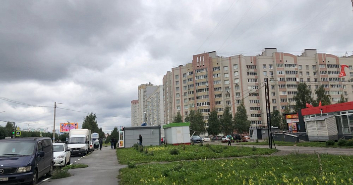 Бабье лето: когда в Ярославскую область придет тепло