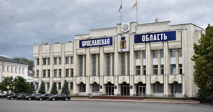 Рыбинску выделят миллиард рублей на ремонт теплосетей