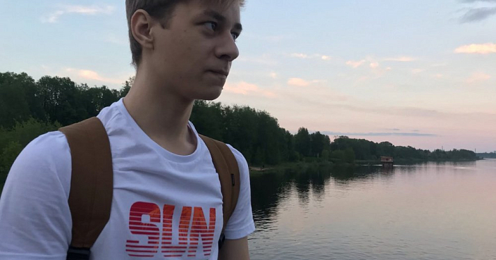 Заваливали нас чаевыми: откровенный рассказ моряка о иностранных пенсионерах
