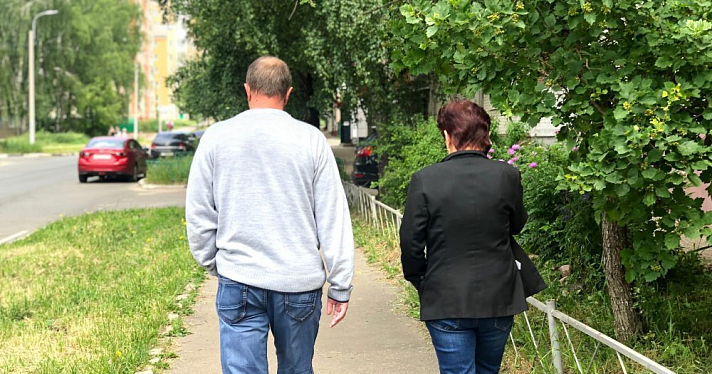 Эксперты рассказали, на сколько подорожает одежда и обувь осенью