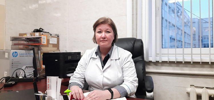 Всемирный день борьбы со СПИДом: как сохранить свое здоровье