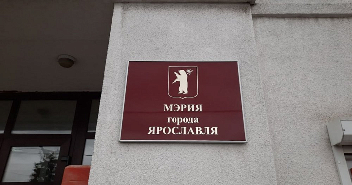 Глава МКЗ «АМЗ» покинул свой пост