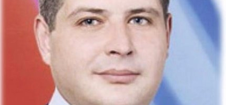 Следователи передали в суд дело обвиняемого в убийстве Ильи Исаева