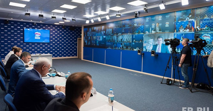 «Борщевой набор» стал доступнее: в регионах снизились цены на сезонные овощи
