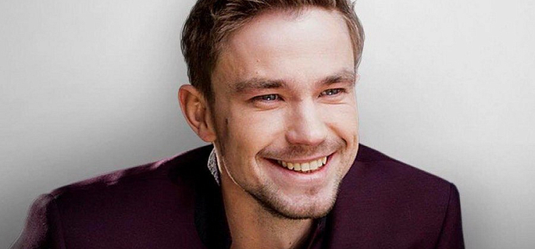 Актер Александр Петров пожертвовал крупную сумму денег больнице Ярославской области
