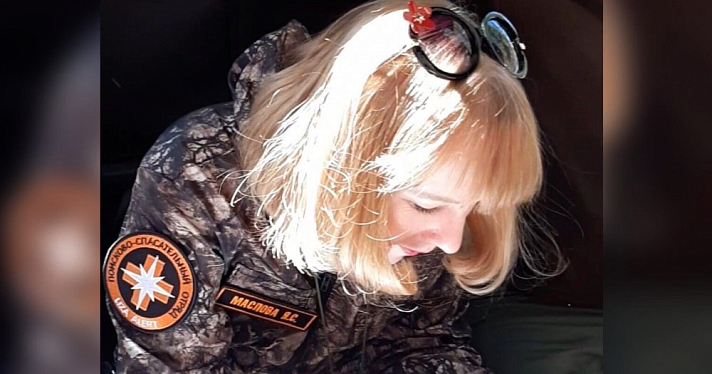 Компас дает сбой: поисковик назвал место, в котором сложнее всего найти пропавших