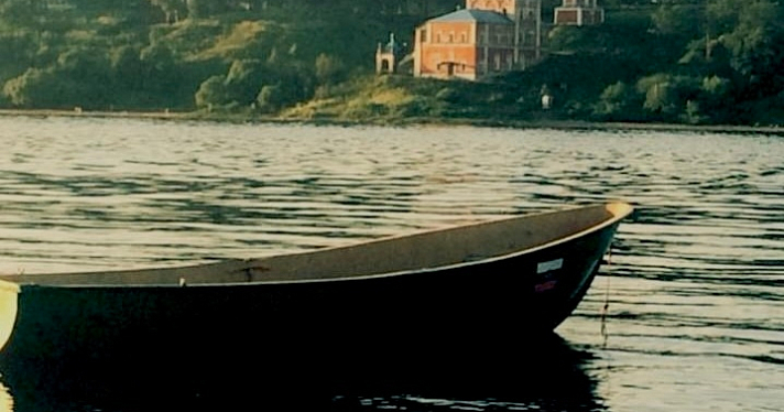 Суд пресёк нелегальные перевозки через Волгу в Ярославской области