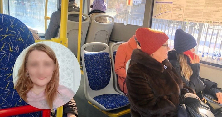 Это проблема для матерей с детьми: ярославна о минусах оплаты проезда водителю