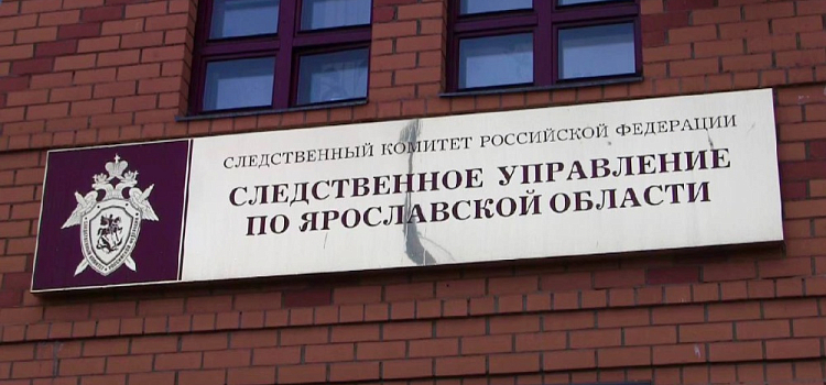 В Ярославской области мужчина зверски избил свою семилетнюю дочь и изнасиловал