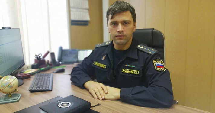 Наибольшее количество должников по алиментам живут в Брагино