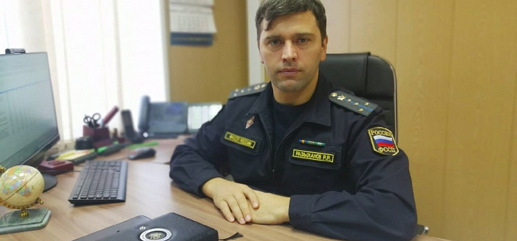 Наибольшее количество должников по алиментам живут в Брагино