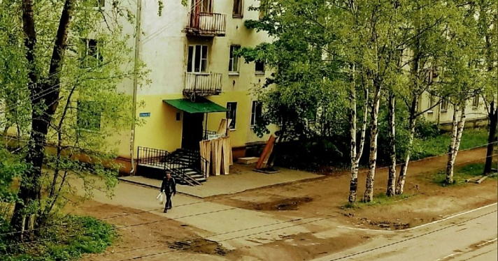 Ярославна пожаловалась, что живет как на кладбище: в чем причина