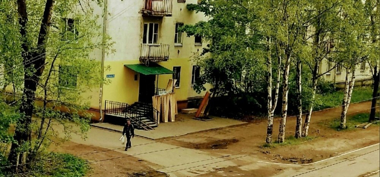 Ярославна пожаловалась, что живет как на кладбище: в чем причина