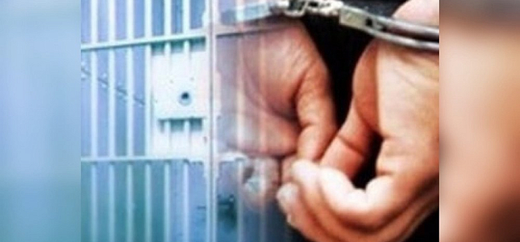 Переломаны ребра: в Тутаеве задержали подозреваемого в избиении новорожденного ребенка