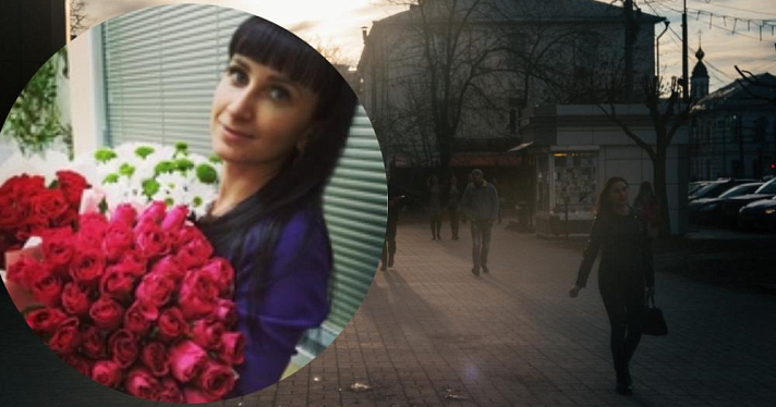 «Часто обращают внимание»: ярославна рассказала о своем редком имени