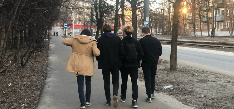В Ярославской области не хватает учителей