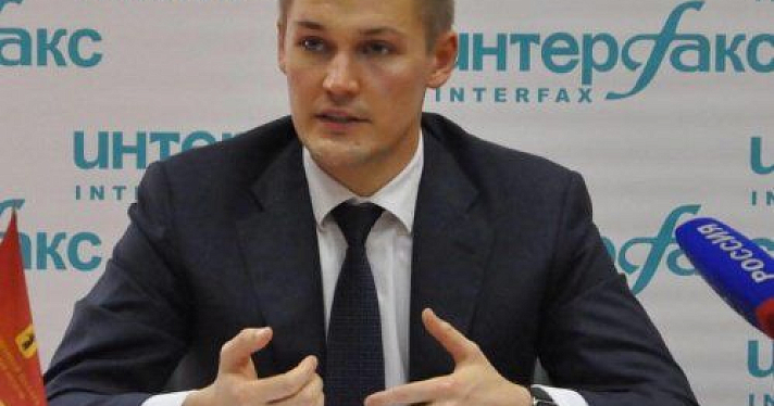 Александр Грибов: «Я не одобряю действия Поклонской в отношении «Матильды»