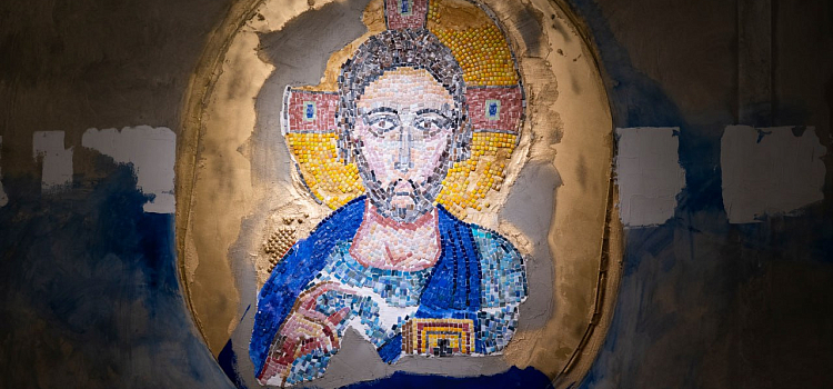 Музей судьбы русской деревни из Ярославской области участвует в крупном фестивале современного искусства_309684