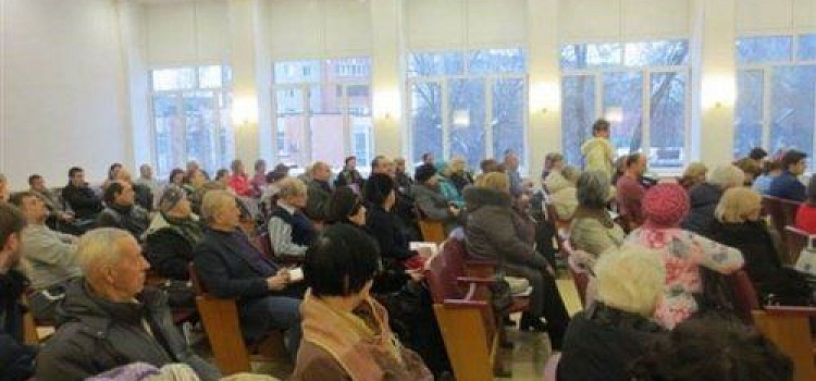 Ярославль продолжает борьбу со свалками в частном секторе