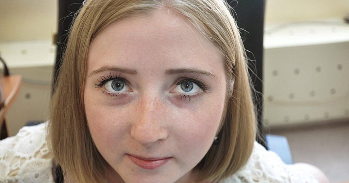 В Ярославле умерла 26-летняя журналистка: подробности
