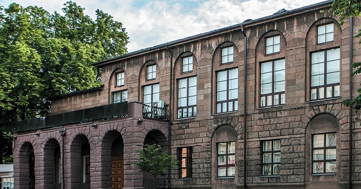 В Центробанке рассказали о нюансах с онлайн-переводами