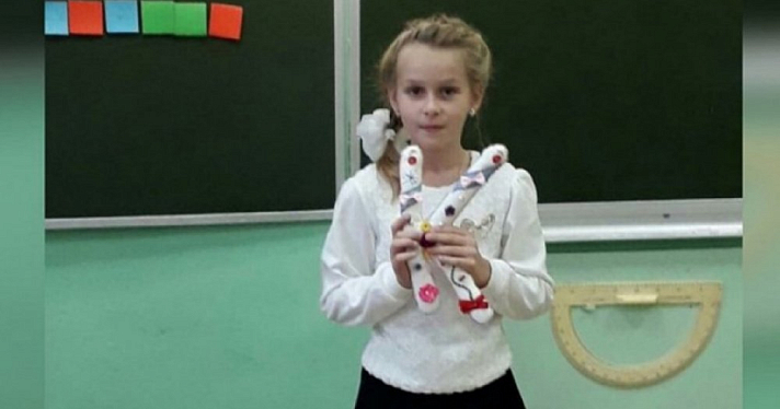 Помогали всем миром: закрыт сбор средств на лечение маленькой Киры