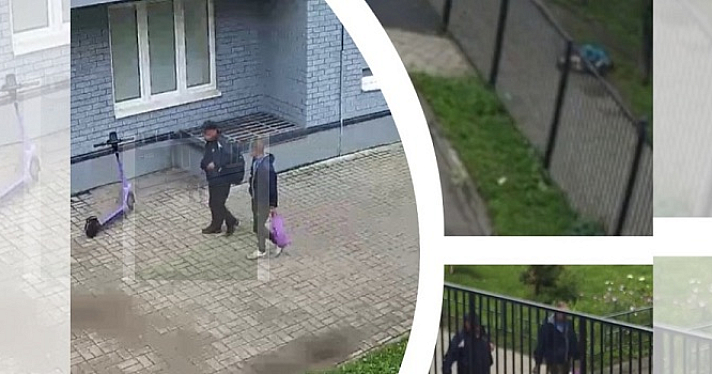 Ярославский губернатор взял на контроль ситуацию нападения на старушку
