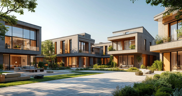 Как же, Джокер, ты хитёр: в Ярославской области директор стройфирмы присвоил 72 миллиона рублей