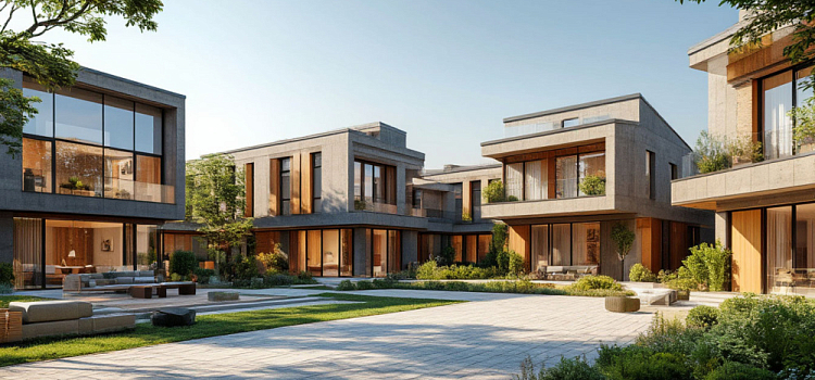 Как же, Джокер, ты хитёр: в Ярославской области директор стройфирмы присвоил 72 миллиона рублей