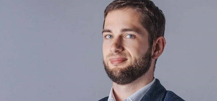 Семён Кметь назначен директором МТС в Ярославской области