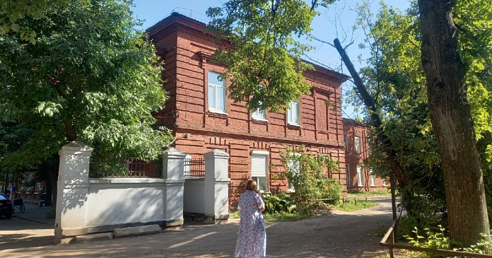 Две недели выходных планируют ввести из-за высокой смертности от ковида