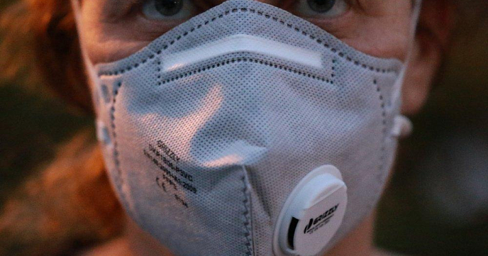 Ученые рассказали, как быстро нейтрализовать COVID-19