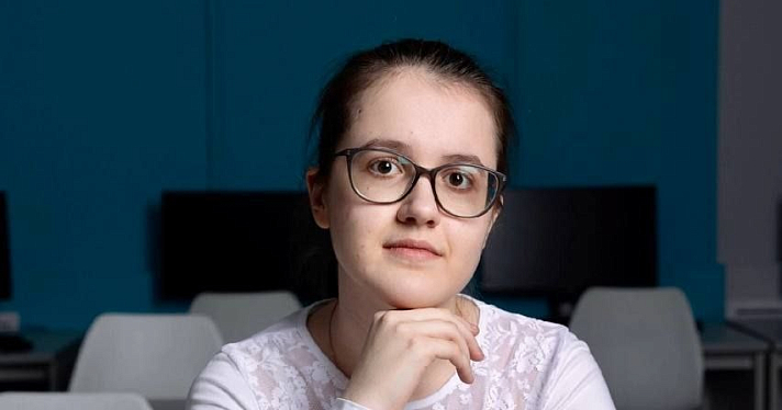 В Ярославле появилась первая 200-балльница ЕГЭ-2025