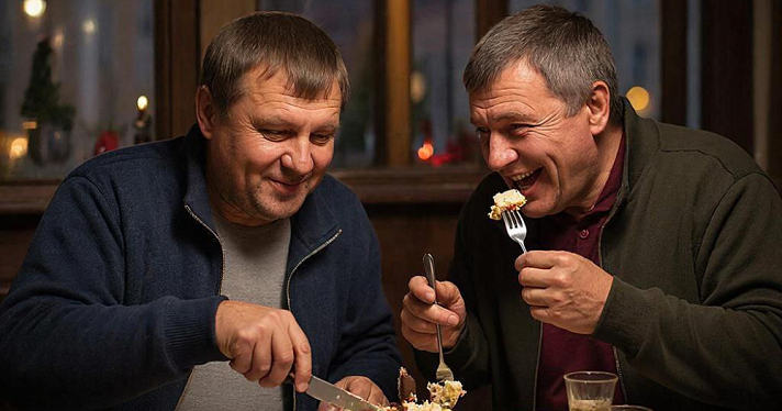 В Ярославской области празднование дня рождения для именинника закончилось ножевым ранением