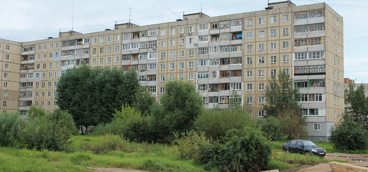 Жителя Дзержинского района Ярославля задержали за регистрацию иностранцев в квартире