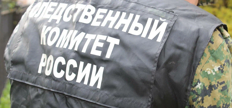 В Ярославской области поймали сотрудника транспортной полиции, бравшего взятки