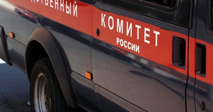 В Ярославле будут судить фельдшера скорой после смерти пациентки