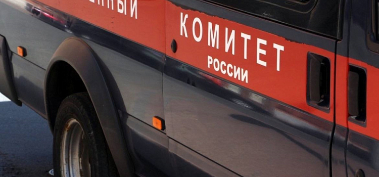 В Ярославле будут судить фельдшера скорой после смерти пациентки