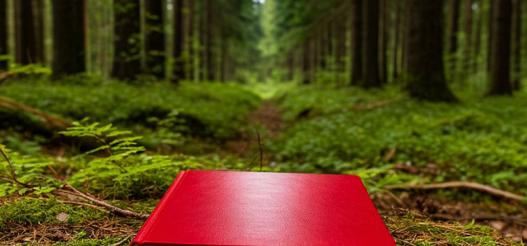 Тёмная улитка и малый лебедь попали в новую Красную книгу Ярославской области