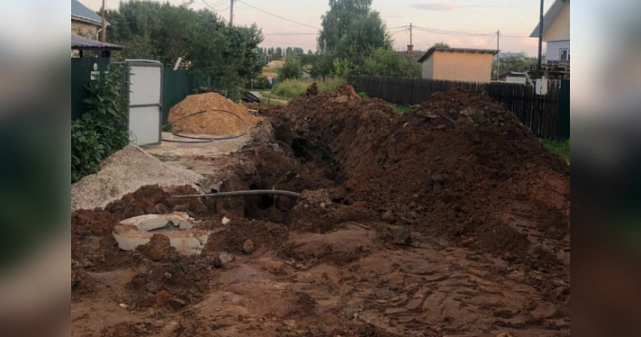 Умер на глазах у коллег: подробности трагедии в Ярославской области