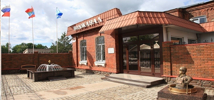 В Думе рассмотрели вопрос о выделении по миллиарду рублей Яроблводоканалу и Ярдормосту