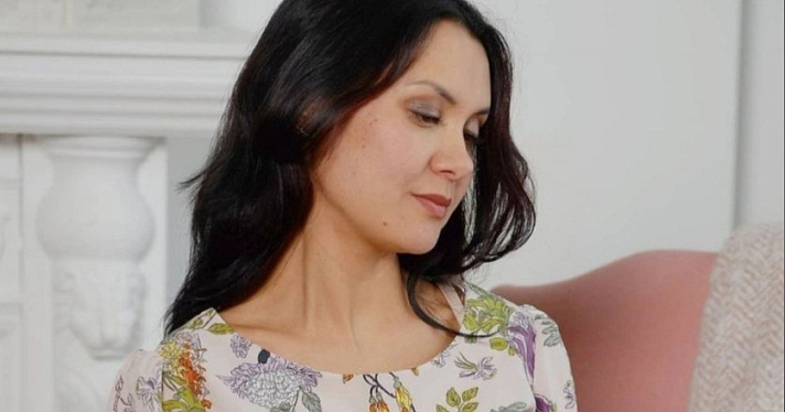 Замедляет старение и спасает планету: ярославна рассказала, почему решила стать веганом