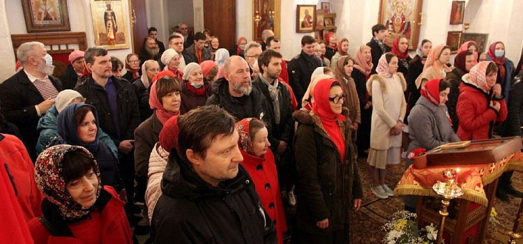 День Кондора и Ипата: что нельзя делать, чтобы не остаться без денег