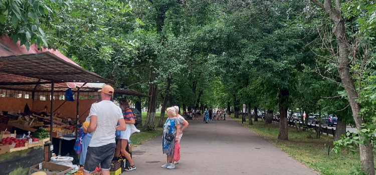 Эндокринолог назвала продукты, которые разрушают поджелудочную железу